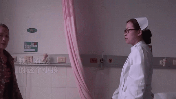 男性不孕如何自查 男人不孕不育怎么查 男性不孕如何自查 男人不孕不育怎么查