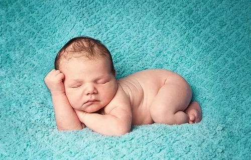 叉车生产厂家排名 叉车生产厂家排名