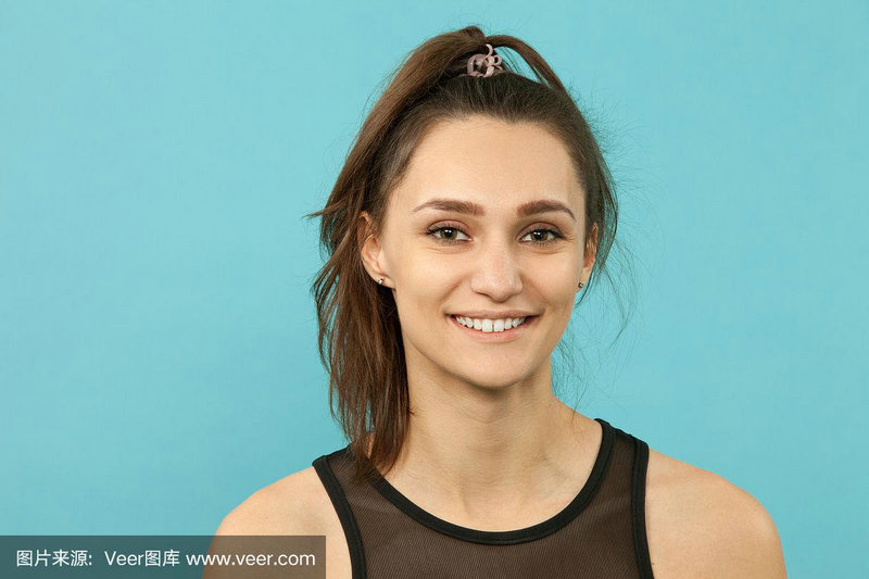 不孕不育分布图 不孕不育图片大全 不孕不育分布图 不孕不育图片大全