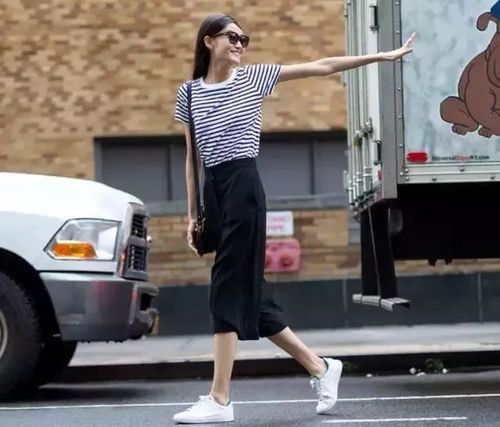 哈尔滨九洲妇科医院讲解 不育不孕症 可以去预防吗 哈尔滨九洲妇科医院讲解 不育不孕症 可以去预防吗