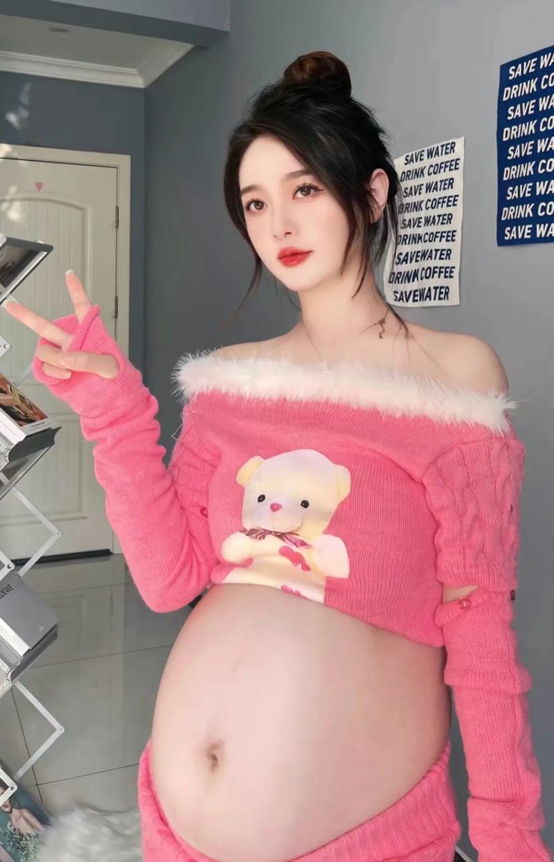 ͭԲЧõҽԺ Բܵ²в