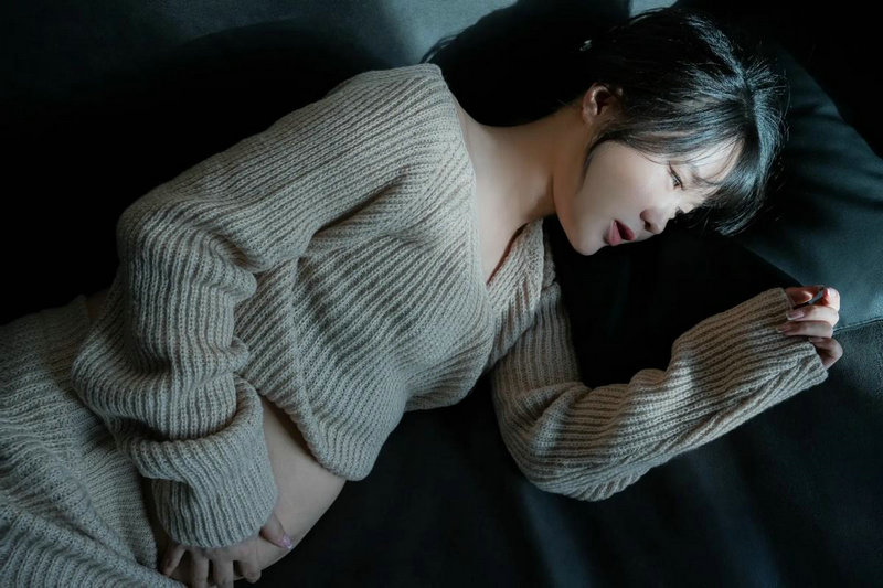 阴道炎为什么会导致不孕 阴道炎为什么会导致不孕