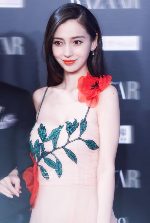 男性不育的常见病因是什么呢 男性不育的常见病因是什么呢