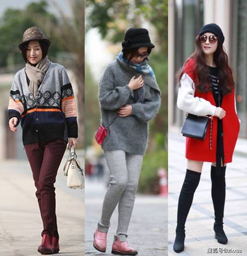 不孕做几代试管好不孕不育试管婴儿会遗传吗 不孕做几代试管好不孕不育试管婴儿会遗传吗