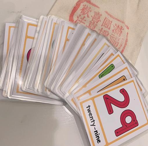 治疗不孕不育不妨试试中医偏方 北京治不孕不育医院哪里正规 治疗不孕不育不妨试试中医偏方 北京治不孕不育医院哪里正规