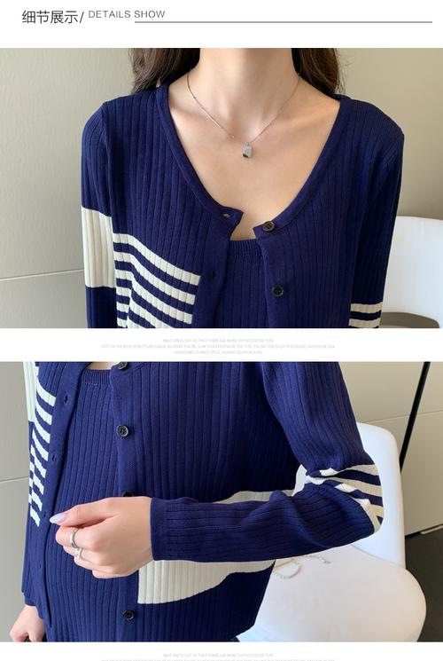 昆山治女性不孕 昆山这边哪个医院看不孕不育好 昆山治女性不孕 昆山这边哪个医院看不孕不育好