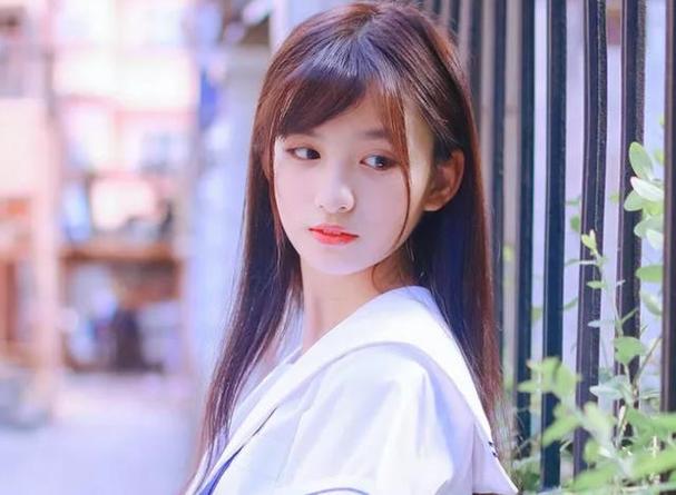 精子质量不高导致不孕 精子质量不高导致不孕