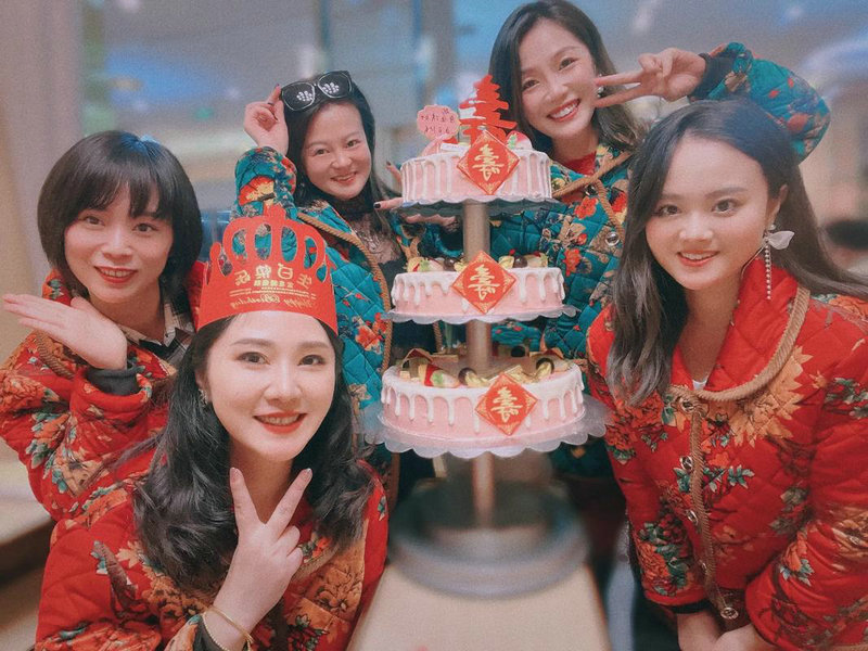 不孕自测试_不孕自测试纸弱阳怎么办 不孕自测试_不孕自测试纸弱阳怎么办