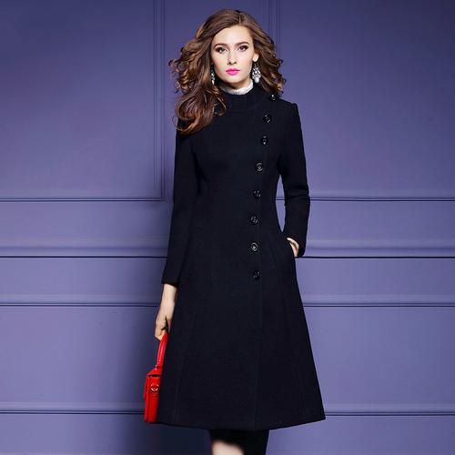 ����Ů����֢���в���