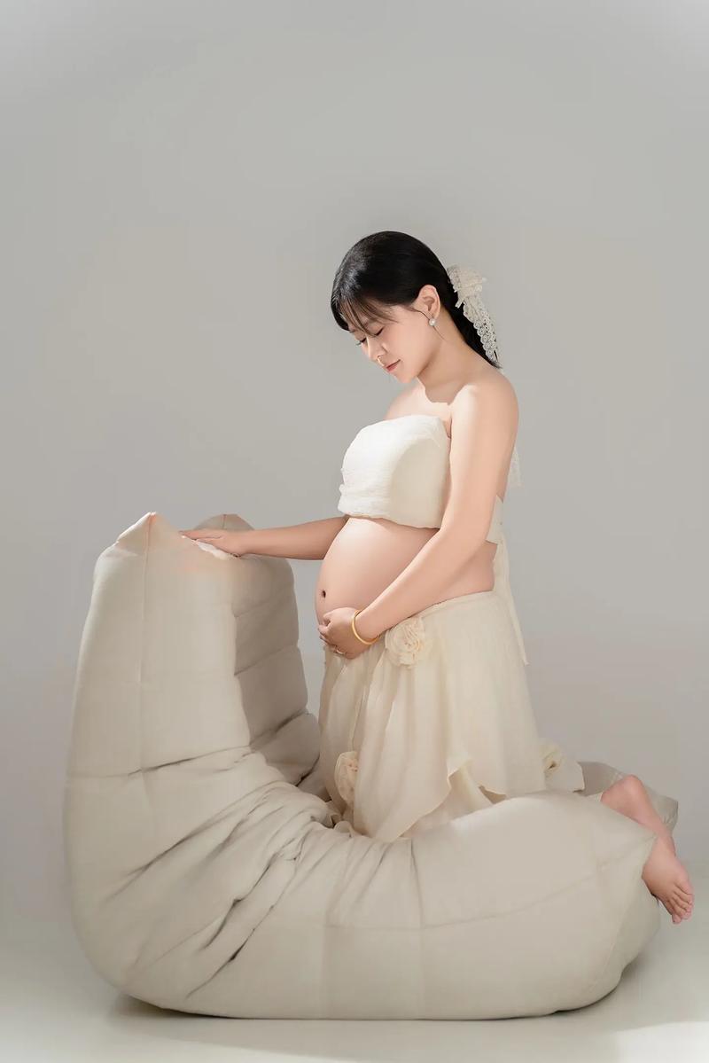 长春看妇科医院哪个好 长春治疗不孕不育哪家医院好啊 长春看妇科医院哪个好 长春治疗不孕不育哪家医院好啊