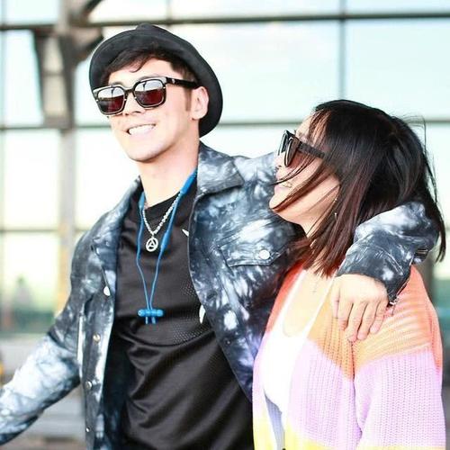 哪类女性更加容易得不孕不育症 哪类女性更加容易得不孕不育症