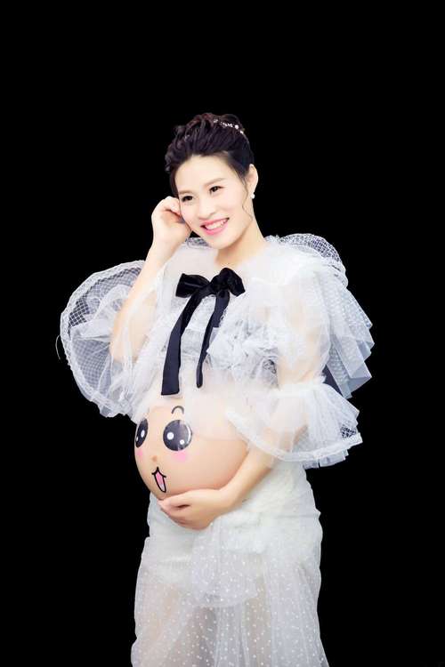 不良习惯导致不孕不育 不良习惯导致不孕不育