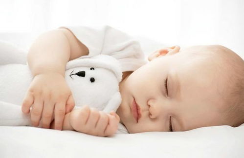 Ůѡ񲻻鲻 ԽԽŮѡ񲻻鲻