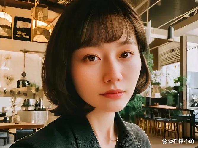 痛经导致不孕吗  痛经导致不孕吗