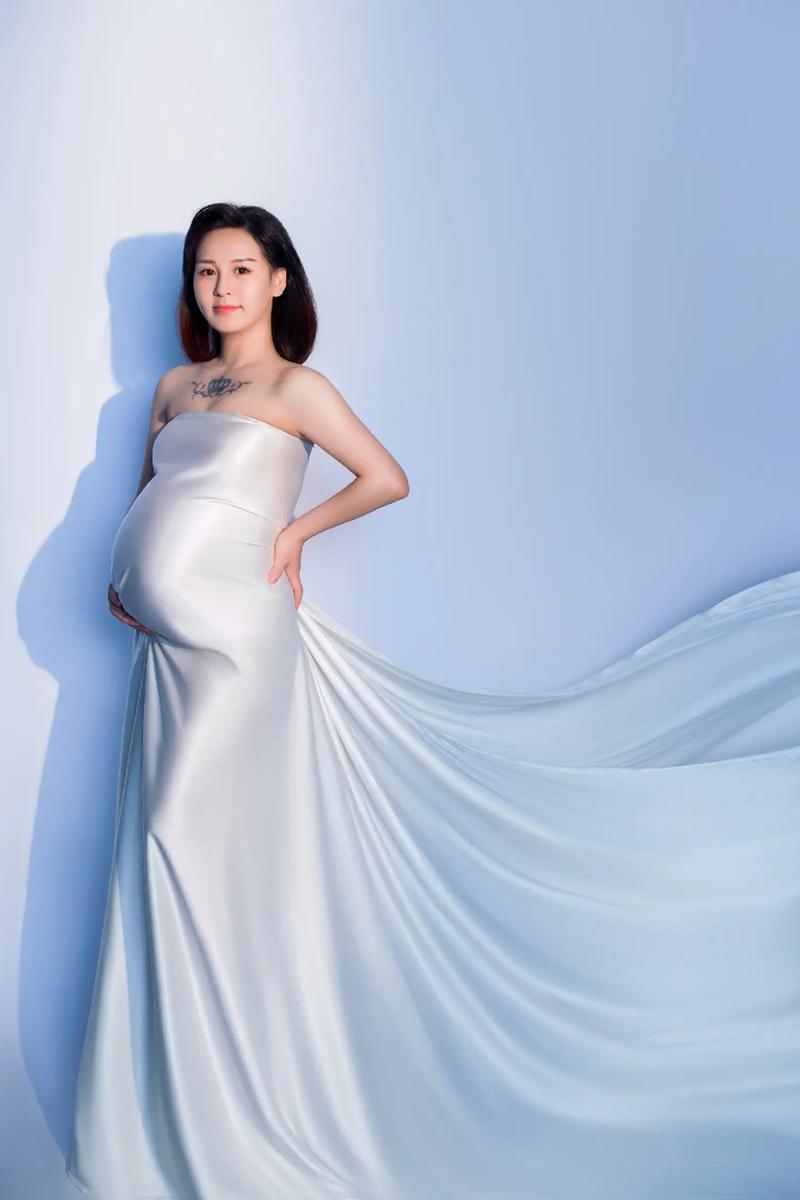 男女不孕医院排名 男女不孕医院排名前十 男女不孕医院排名 男女不孕医院排名前十