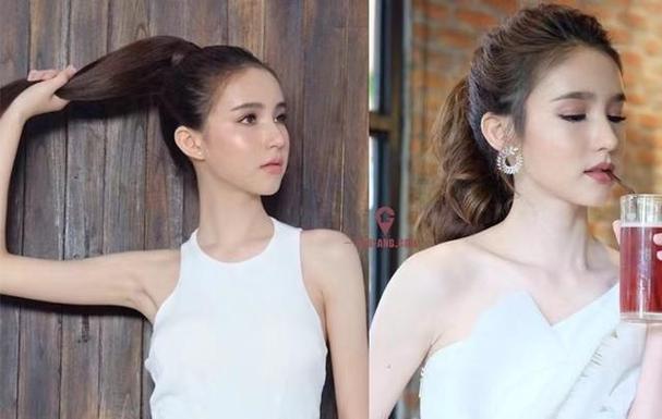 妻子打胎导致终生不孕 妻子打胎导致终生不孕