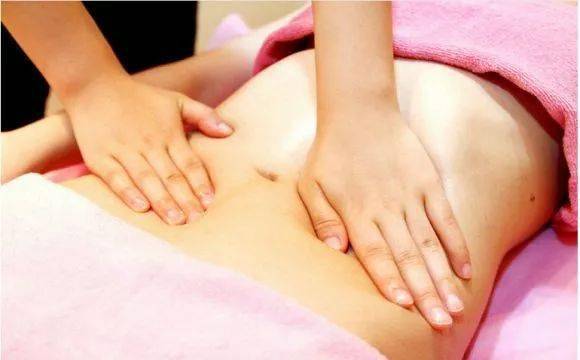 治疗不孕不育中药方 治疗不孕不育中药方