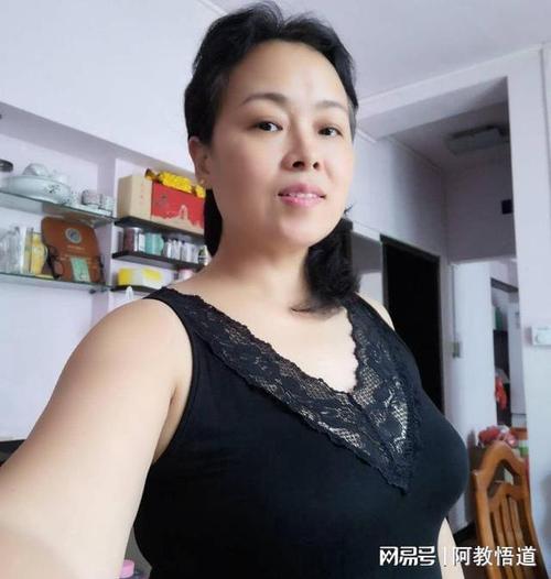 不孕不育中医疗法有哪些 揭秘五大治疗不孕不育的中药方 不孕不育中医疗法有哪些 揭秘五大治疗不孕不育的中药方