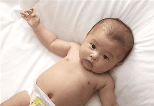 女人怎么有效防不孕 须知不孕2大治疗原则 女人怎么有效防不孕 须知不孕2大治疗原则