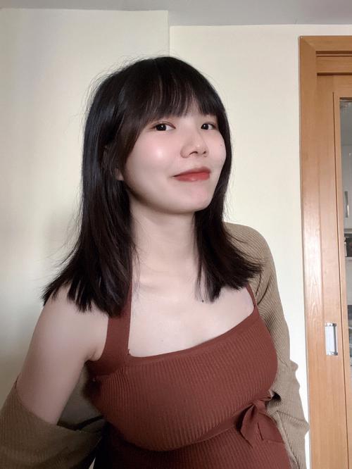 小心清洁剂 长斑又不孕 小心清洁剂 长斑又不孕