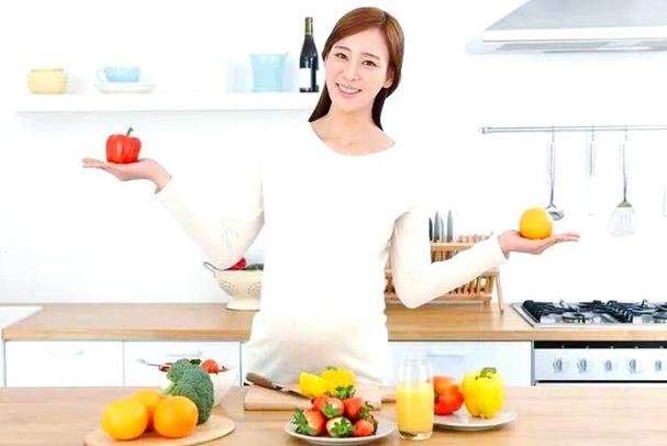 三个坏习惯导致男性不育 三个坏习惯导致男性不育