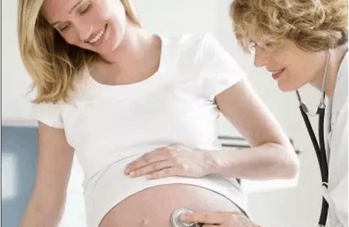 预防不孕不育怎么做呢 预防不孕不育怎么做呢