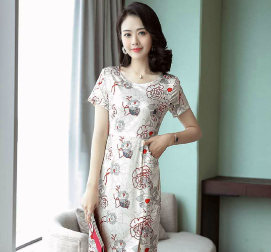 欧盟认可的ce认证机构 欧盟认可的ce认证机构