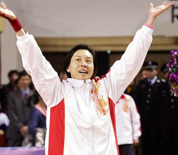 子宫肌瘤会导致女性不孕吗- 子宫肌瘤会导致女性不孕吗-