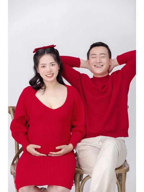 穿错内裤易不育 教你挑选内裤的3个标准 穿错内裤易不育 教你挑选内裤的3个标准