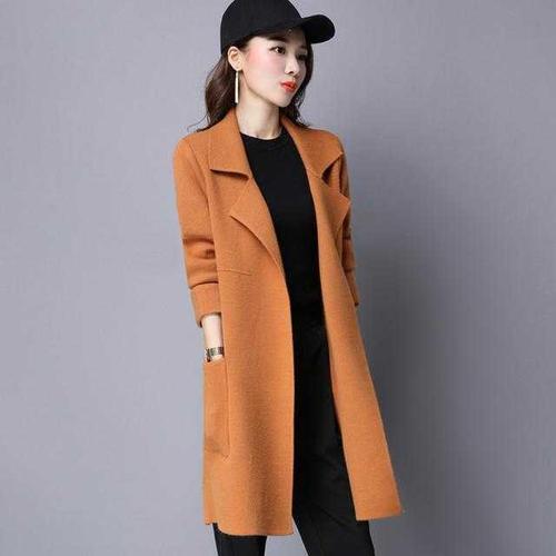 不洁性行为易致女性不孕 女性不孕该怎么办 不洁性行为易致女性不孕 女性不孕该怎么办