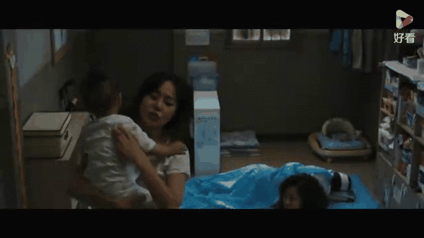 男性不育的治疗方式是什么 男性不育的治疗方式是什么