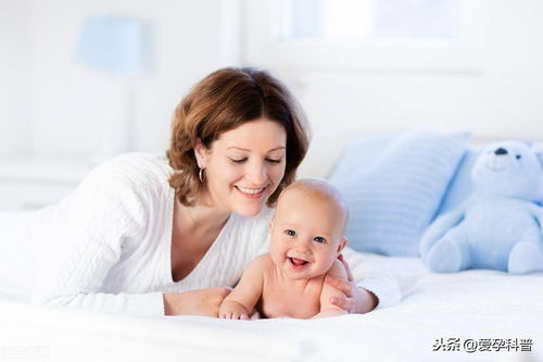 不孕不育做几样检查准确 不孕不育做几样检查准确