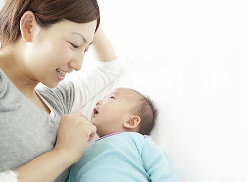 生殖器疱疹会导致不孕吗 生殖器疱疹会导致不孕吗