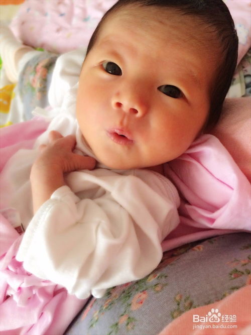 子宫肌瘤会造成不孕吗 子宫肌瘤会造成不孕吗