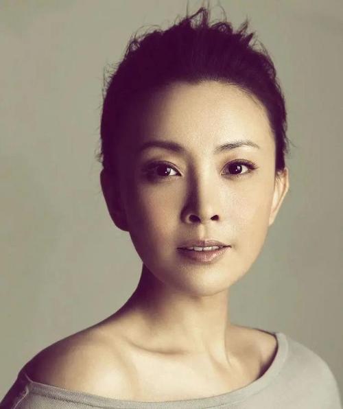 哪些因素能引起男性不育 哪些因素能引起男性不育