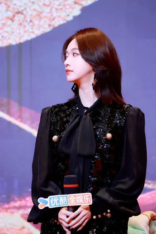 女孩胖了容易不孕吗 女孩太胖会影响生育吗 女孩胖了容易不孕吗 女孩太胖会影响生育吗