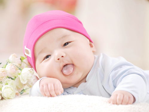 菁优网高中化学 菁优网高中化学