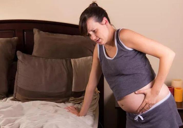 那家治不孕医院好 治不孕不育哪个医院好 那家治不孕医院好 治不孕不育哪个医院好