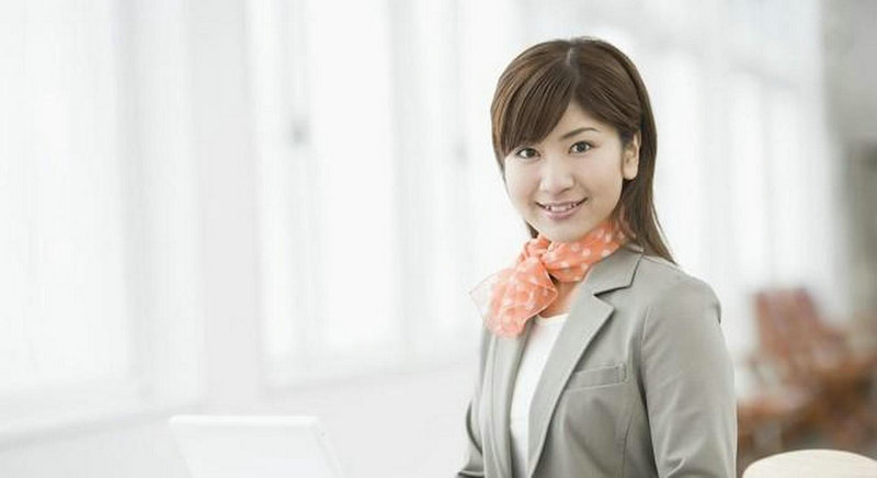 妻子嫌弃丈夫不孕不育 妻子嫌弃丈夫不孕不育