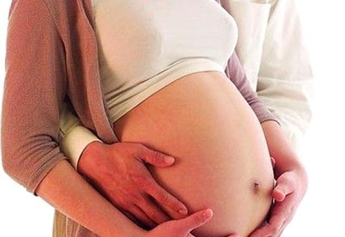 不孕不育夫妇怎么就诊 不孕不育夫妇怎么就诊