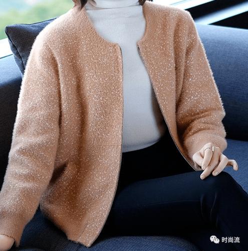 先天性不孕怎么处理好 先天性不孕怎么处理好