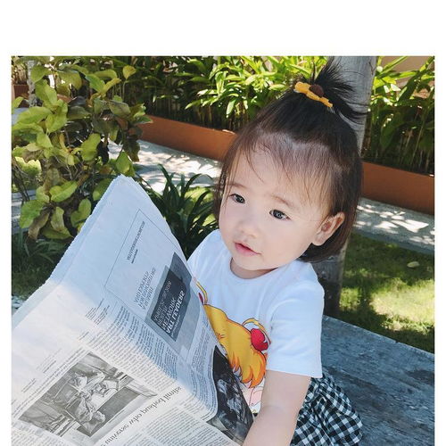 重庆不孕不育的专业治疗 重庆不孕不育的专业治疗