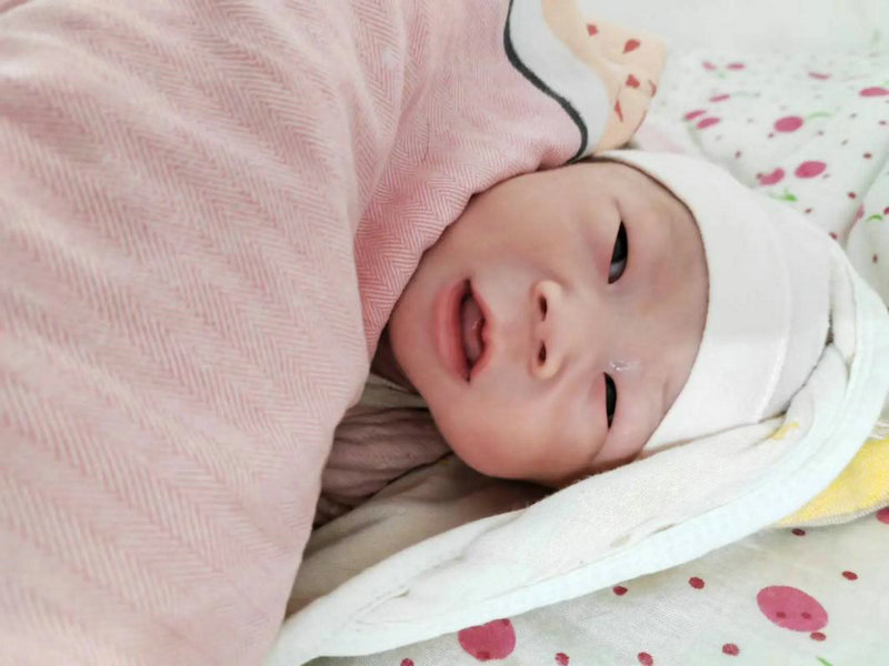 不孕不育腹部脉冲理疗 不孕不育腹部脉冲理疗