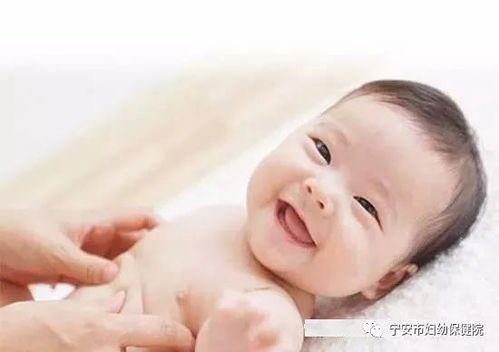 什么情况会导致不孕不育症 什么情况会导致不孕不育症