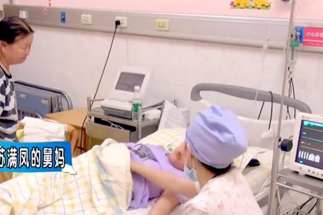 猛龙过江 李小龙 猛龙过江 李小龙