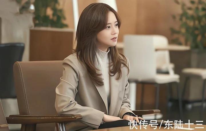 宫颈性不孕应该要注意什么 宫颈性不孕应该要注意什么