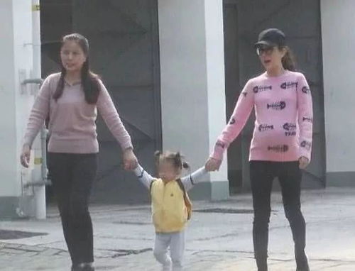 不良性生活可致不孕 要改掉不良生活习惯 不良性生活可致不孕 要改掉不良生活习惯