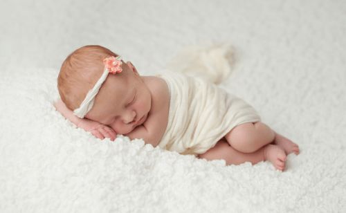 子宫性不孕不治的危害有哪些 子宫性不孕不治的危害有哪些