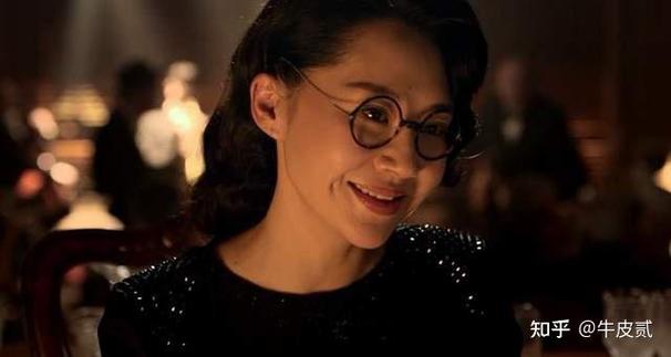 上海仁医不孕不育医院 上海仁医不孕不育医院