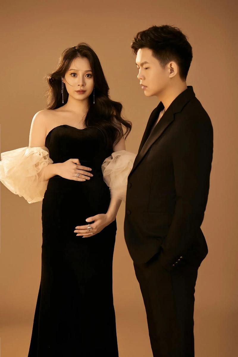 宫颈炎能治好吗 宫颈炎会导致不孕不育吗 宫颈炎能治好吗 宫颈炎会导致不孕不育吗